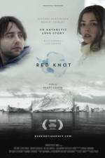Watch Red Knot M4uhd
