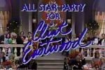Watch All-Star Party for Clint Eastwood (TV Special 1986) M4uhd