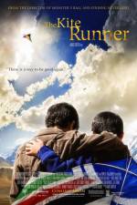 Watch The Kite Runner M4uhd