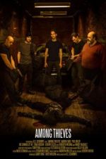 Watch Among Thieves M4uhd