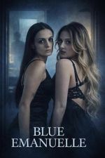 Watch Blue Emanuelle M4uhd