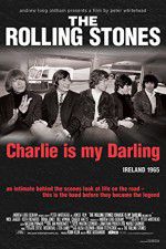 Watch The Rolling Stones Charlie Is My Darling - Ireland 1965 M4uhd