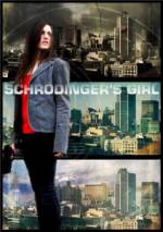 Watch Schrdinger's Girl M4uhd