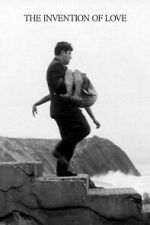 Watch The Invention of Love M4uhd