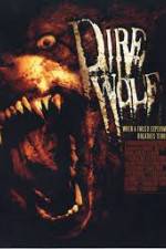 Watch Dire Wolf M4uhd