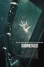 Watch Submerged M4uhd