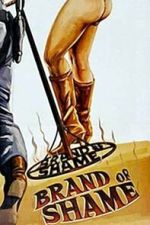 Watch Brand of Shame M4uhd