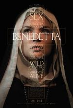 Watch Benedetta M4uhd