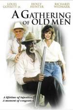 Watch En het dag i Louisiana M4uhd