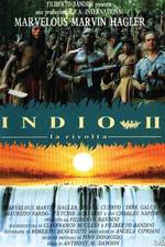 Watch Indio 2 - La rivolta M4uhd