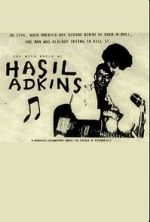 Watch Hasil Adkins: The Wild World of Hasil Adkins M4uhd