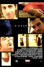 Watch La caza M4uhd