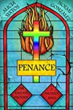 Watch Penance M4uhd