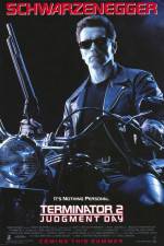Watch Terminator 2: Judgment Day M4uhd