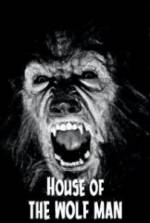 Watch House of the Wolf Man M4uhd