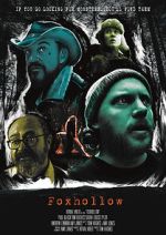 Watch Foxhollow M4uhd