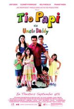 Watch Tio Papi M4uhd