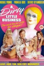 Watch Merchants of Venus M4uhd