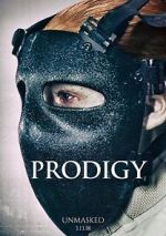 Watch Prodigy M4uhd