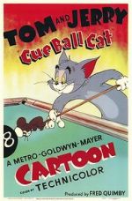 Watch Cue Ball Cat M4uhd