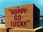 Watch Hoppy-Go-Lucky (Short 1952) M4uhd