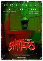 Watch Shitters (Short 2017) M4uhd
