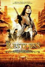 Watch The Restless M4uhd