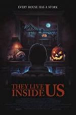 Watch They Live Inside Us M4uhd
