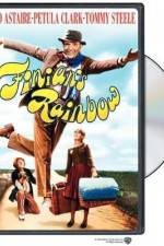 Watch Finian's Rainbow M4uhd