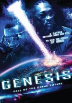 Watch Genesis: Fall of the Crime Empire M4uhd
