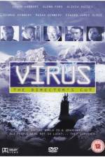 Watch Day of Resurrection M4uhd