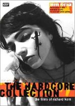 Watch Sonic Youth Feat. Lydia Lunch: Death Valley 69 M4uhd