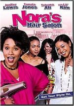 Watch Nora\'s Hair Salon M4uhd