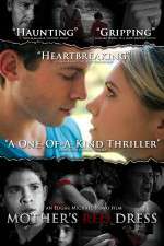 Watch Mothers Red Dress M4uhd