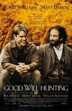 Watch Good Will Hunting M4uhd