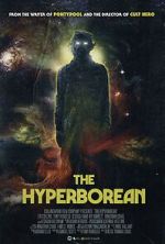 Watch The Hyperborean M4uhd