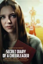 Watch My Diary of Lies M4uhd