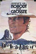 Watch Un genio due compari un pollo M4uhd