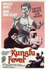 Watch Kung Fu Fever M4uhd