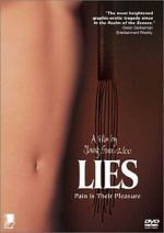 Watch Lies M4uhd