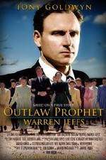 Watch Outlaw Prophet: Warren Jeffs M4uhd