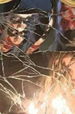 Watch Hush Little Baby Welcome To The Family M4uhd