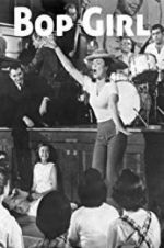 Watch Bop Girl Goes Calypso M4uhd