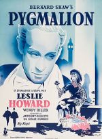 Watch Pygmalion M4uhd