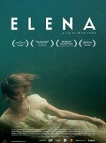 Watch Elena M4uhd