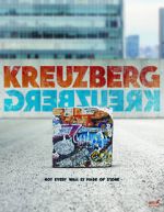 Watch Kreuzberg M4uhd