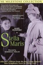 Watch Stella Maris M4uhd