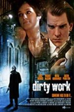 Watch Dirty Work M4uhd