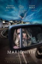 Watch Marionette M4uhd