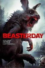 Watch Beaster Day: Here Comes Peter Cottonhell M4uhd